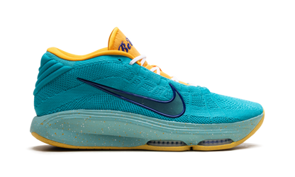 Air Zoom GT Hustle 3 EP "Victor Wembanyama Dusty Cactus" IF2520 300