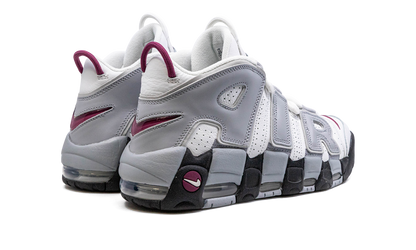 AIR MORE UPTEMPO WMNS "Rosewood" DV1137 100