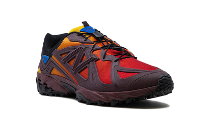 610Dv1 "NB BURGUNDY" ML610DA