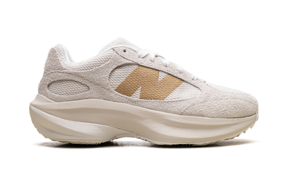 WRPD "Linen / Sea Salt / Dolce" UWRPDFLD