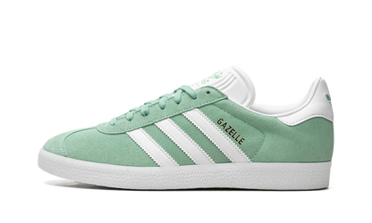 GAZELLE WMNS "Pulse Mint" HQ4410