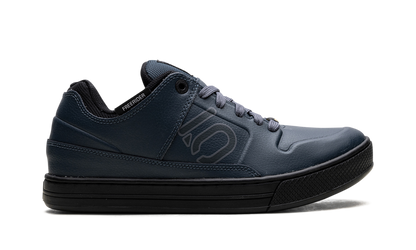 Five Ten 5.10 Freerider EPS "Black" G26480