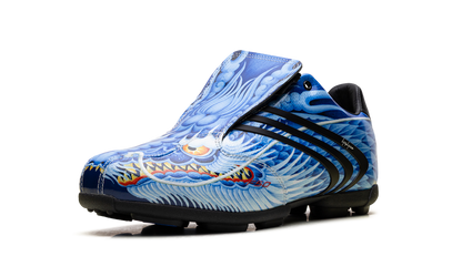 Y-3 F50 Tunit "Beast Pack - Dragon" KK3651