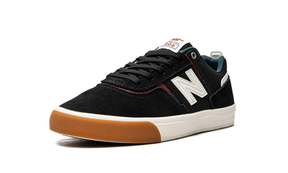 Numeric "Jamie Foy" NM306RST