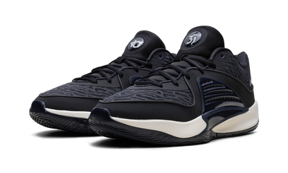 KD 16 "Boardroom" DV2917 003