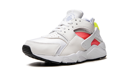 AIR HUARACHE MNS WMNS "White" DH4439 106