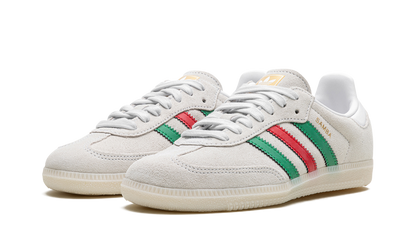 Samba OG "Italy" IG1826