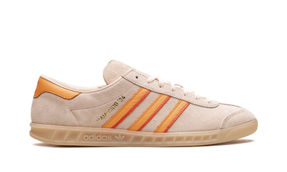 HAMBURG 24 "Beige" IG2109