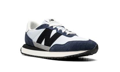 237 "Navy" MS237RA
