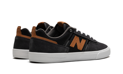 Numeric 306 "Jamie Foy" NM306SNL