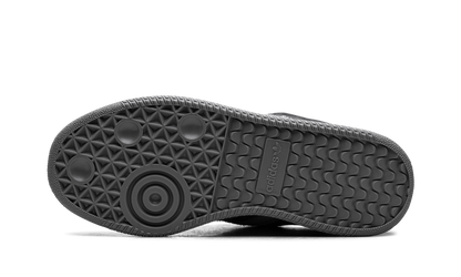 Samba XLG "Carbon Grey" ID3912