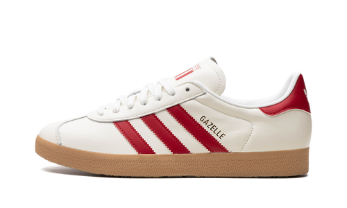 Gazelle "Peru"
