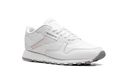 CLASSIC LEATHER WMNS "White" GX6200