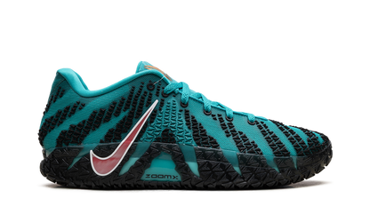 Ja 3 "Turbo Green" HF2793 300