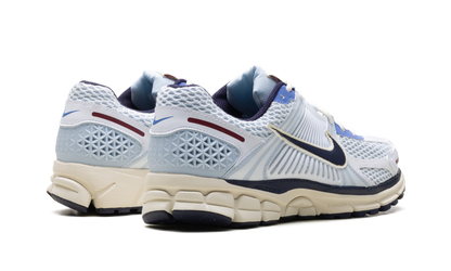 Zoom Vomero 5 WMNS "Blue Tint" FV8111 451