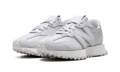 327 "Grey Matter" U327LQ