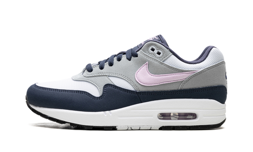 Nike Air Max 1 "Lilac Bloom" FD9082 001