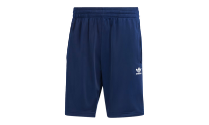 Fbird Short Mens Style : Im9422 "NINDIG/WHITE" IM9422