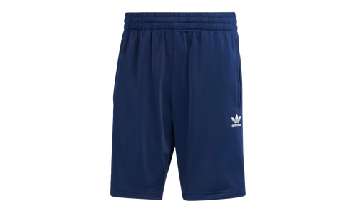 Fbird Short Mens Style : Im9422 "NINDIG/WHITE" IM9422