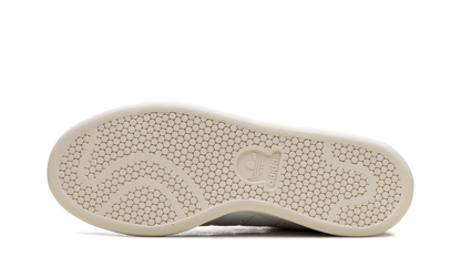 Stan Smith "Dime White Green" IG2044