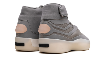 Fear Of God Athletics II High "Putty Biege" JQ8483