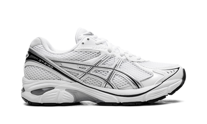 GT-2160 "Pure Silver White" 1203A275 110