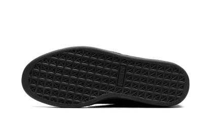 JEELS WMNS 361884 01