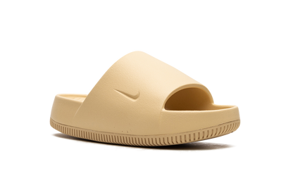 NIKE CALM SLIDE WMNS "Sesame" DX4816 200