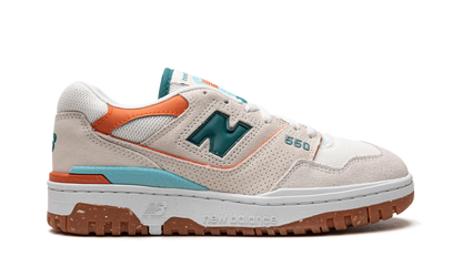 550 WMNS "Verdigris" BBW550DA