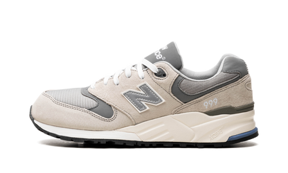 999 "GREY" ML999GR