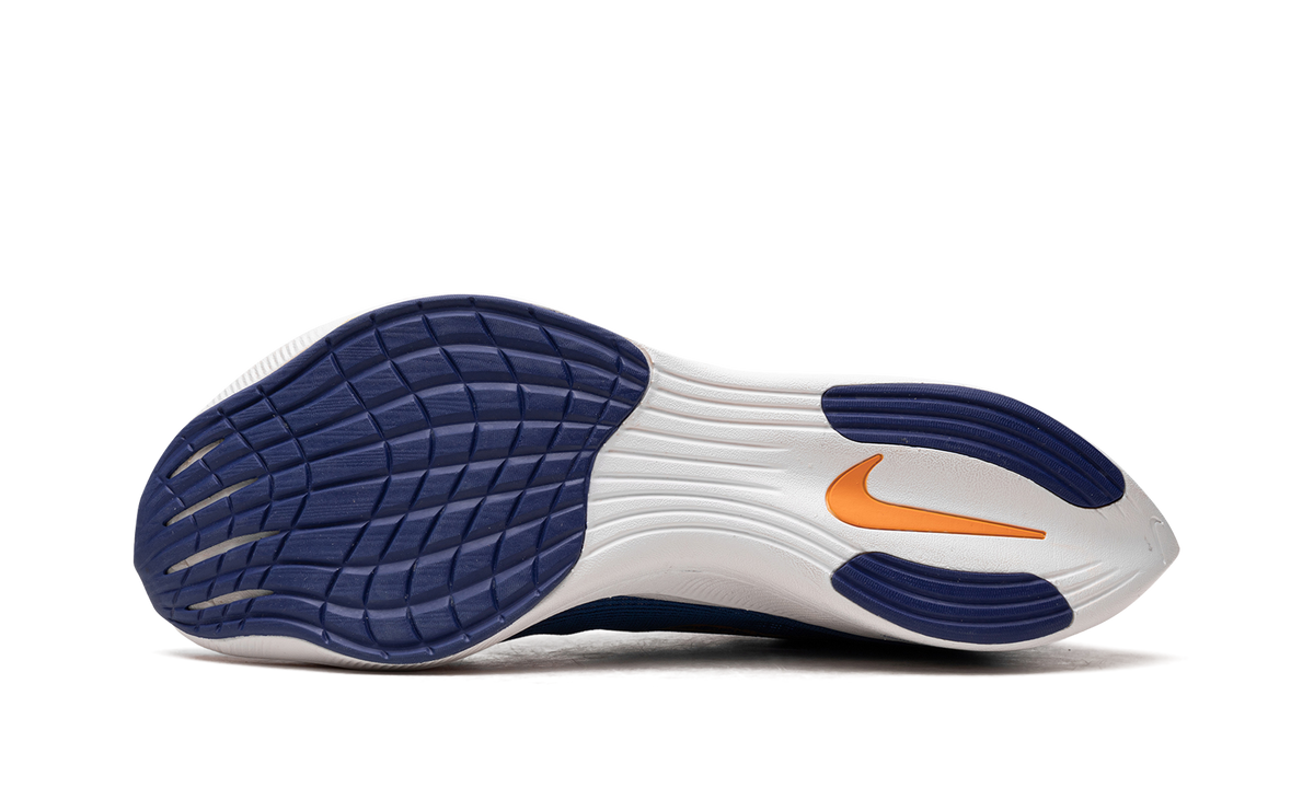 ZoomX Vaporfly Next% 2 "Game Royal" FD0713 400