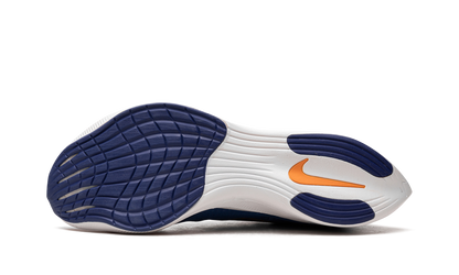 ZoomX Vaporfly Next% 2 "Game Royal" FD0713 400
