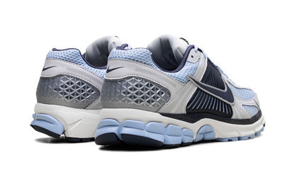 Zoom Vomero 5 "Psychic Blue" FB9149 402