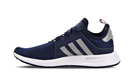 X PLR "Collegiate Navy" F34037