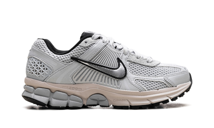 Zoom Vomero 5 WMNS "Pure Platinum" FN6742 002