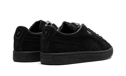 JEELS WMNS 361884 01
