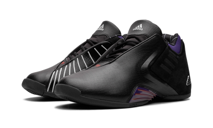 T-Mac 3 Restomod "Raptors" GY2394