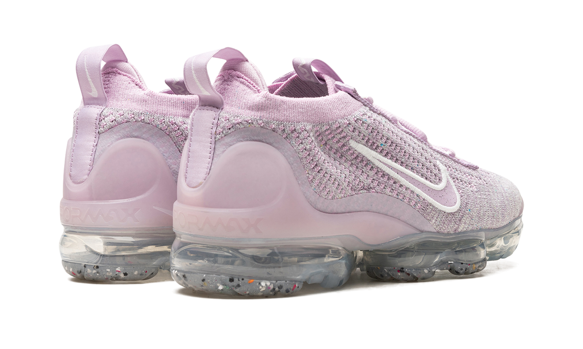 AIR VAPORMAX 2021 FK WMNS "Arctic Pink"