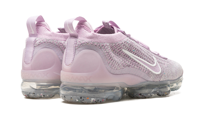 AIR VAPORMAX 2021 FK WMNS "Arctic Pink"