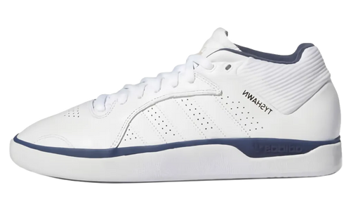 Tyshawn "White Shadow Navy" GY6949