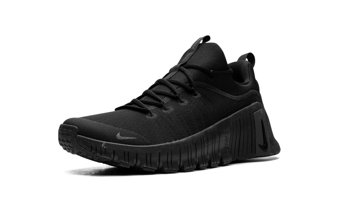 FREE METCON 6 "Black" FJ7127 003