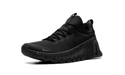 FREE METCON 6 "Black" FJ7127 003