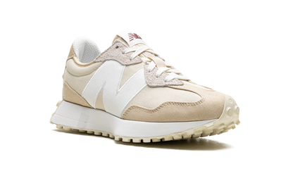 327 "Khaki" MS327DA