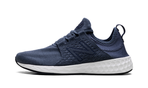 Fresh Foam Cruz "Navy" MCRUZHN
