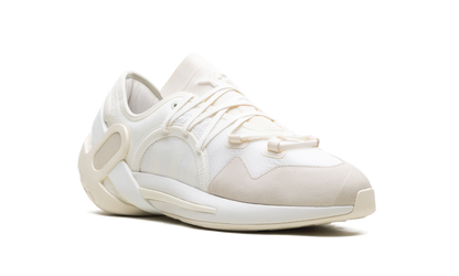 Y-3 Idoso Boost "Off White Bliss" GZ9135