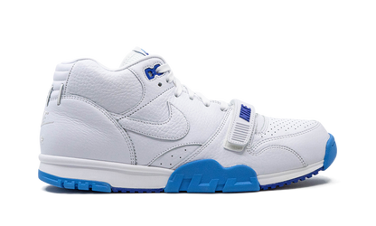 Air Trainer 1 "Don't I Know You?" DR9997 100