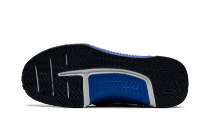 Metcon 9 "White Racer Blue" DZ2617 100