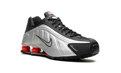 Nike Shox R4 "R4" HQ1988 002
