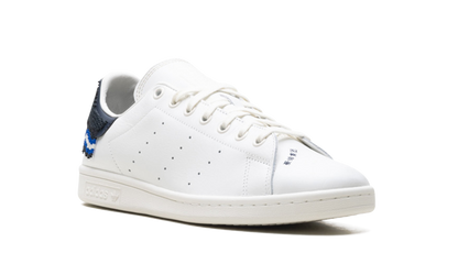 Stan Smith "CLOT - Night Navy Beads" JR0022