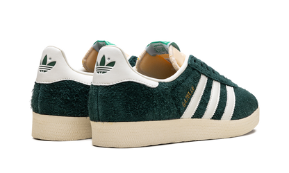 Gazelle "Mineral Green" IF9655